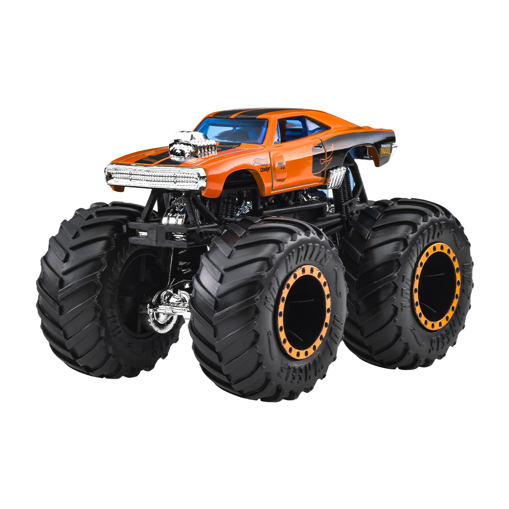 /wp-content/uploads/hot_wheels/JHY87 (4).jpg